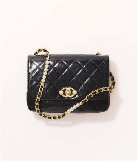 is chanel cheaper in amsterdam|chanel bag price in usa.